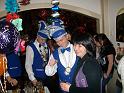 Fasching in Linda 013